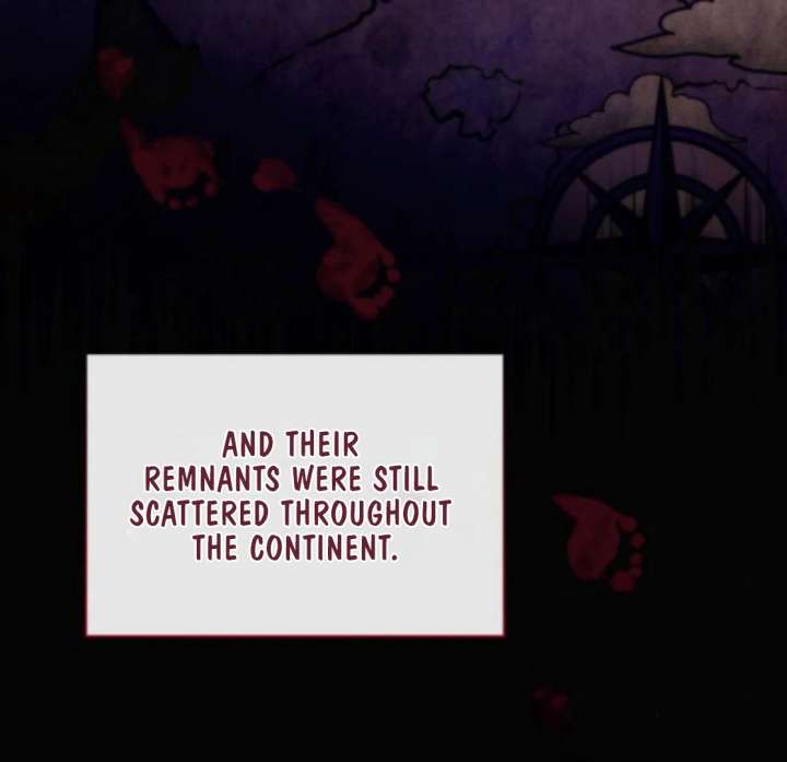 Read To the Noble and the Vile You Manga Online