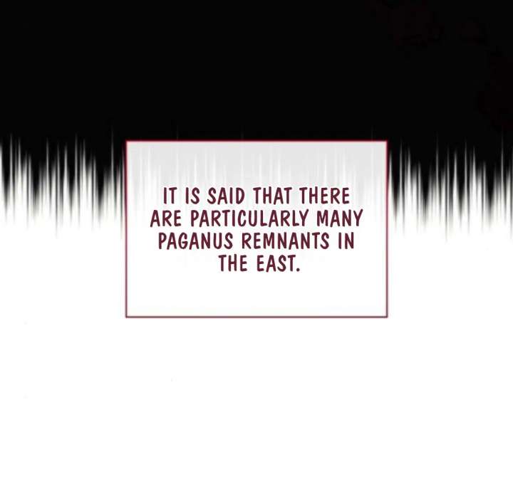 Read To the Noble and the Vile You Manga Online