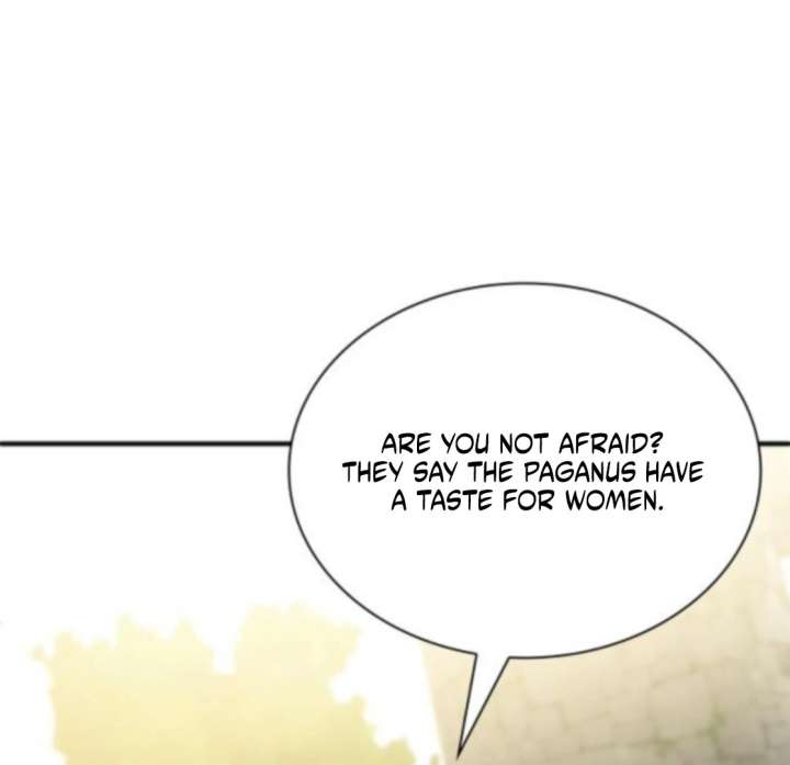 Read To the Noble and the Vile You Manga Online