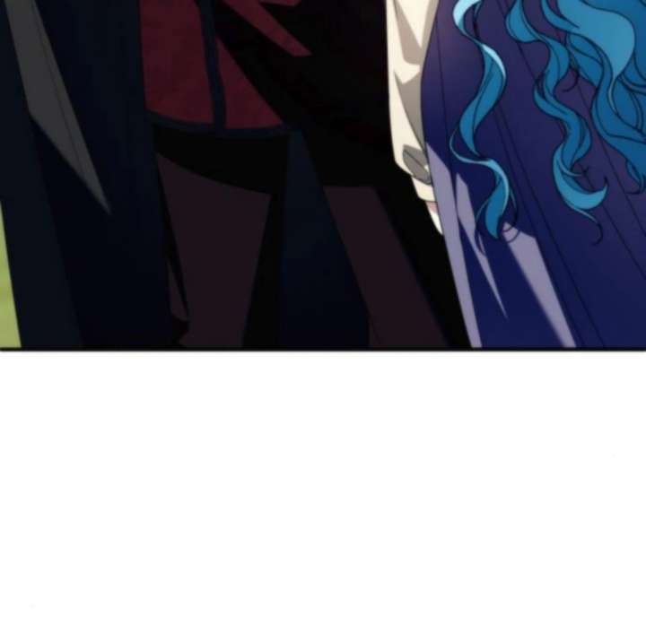 Read To the Noble and the Vile You Manga Online