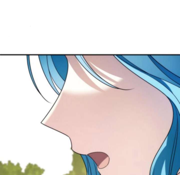 Read To the Noble and the Vile You Manga Online