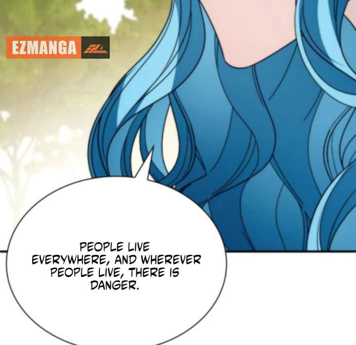 Read To the Noble and the Vile You Manga Online