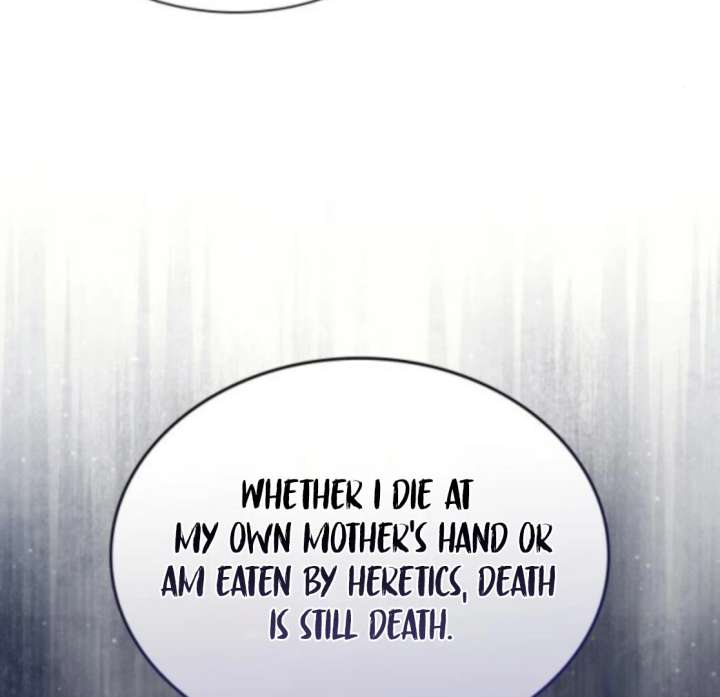 Read To the Noble and the Vile You Manga Online