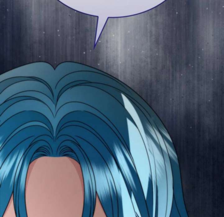 Read To the Noble and the Vile You Manga Online