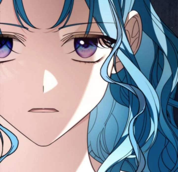 Read To the Noble and the Vile You Manga Online