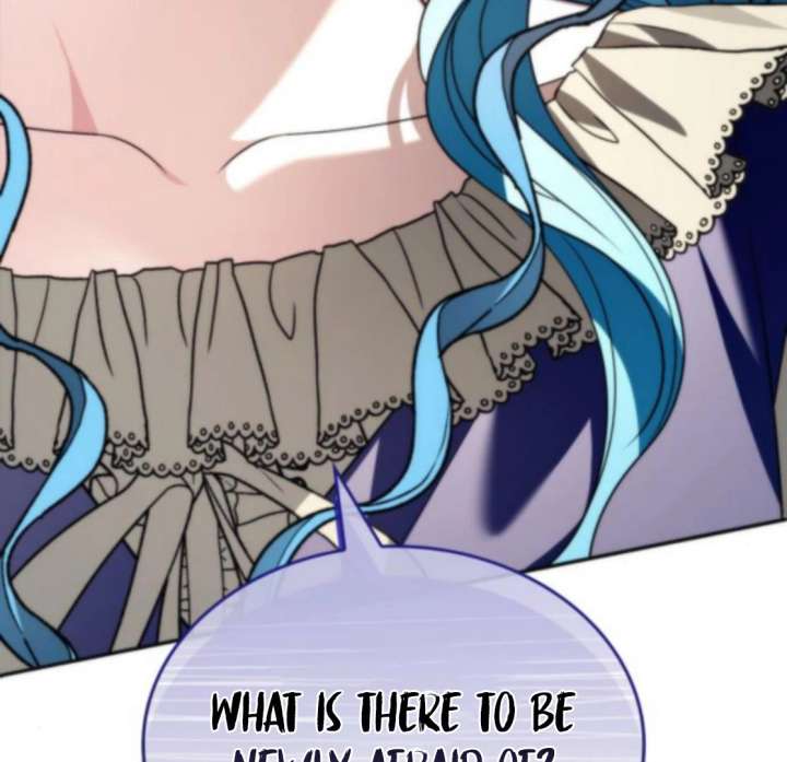 Read To the Noble and the Vile You Manga Online