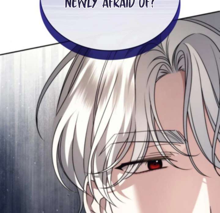 Read To the Noble and the Vile You Manga Online