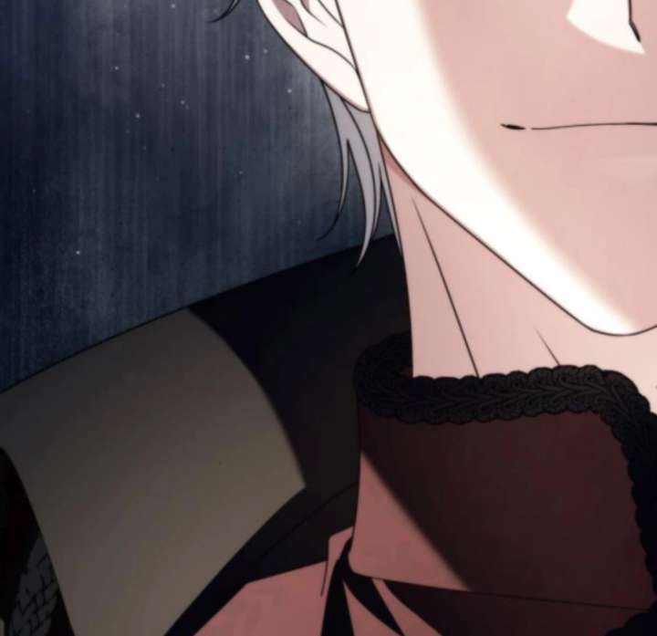 Read To the Noble and the Vile You Manga Online