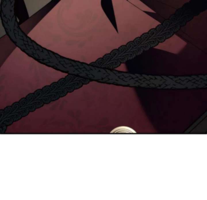 Read To the Noble and the Vile You Manga Online