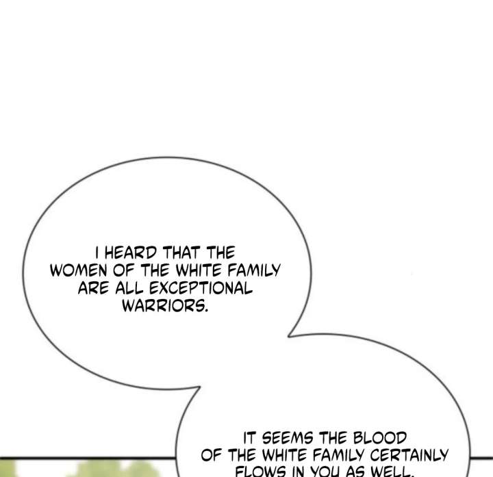 Read To the Noble and the Vile You Manga Online