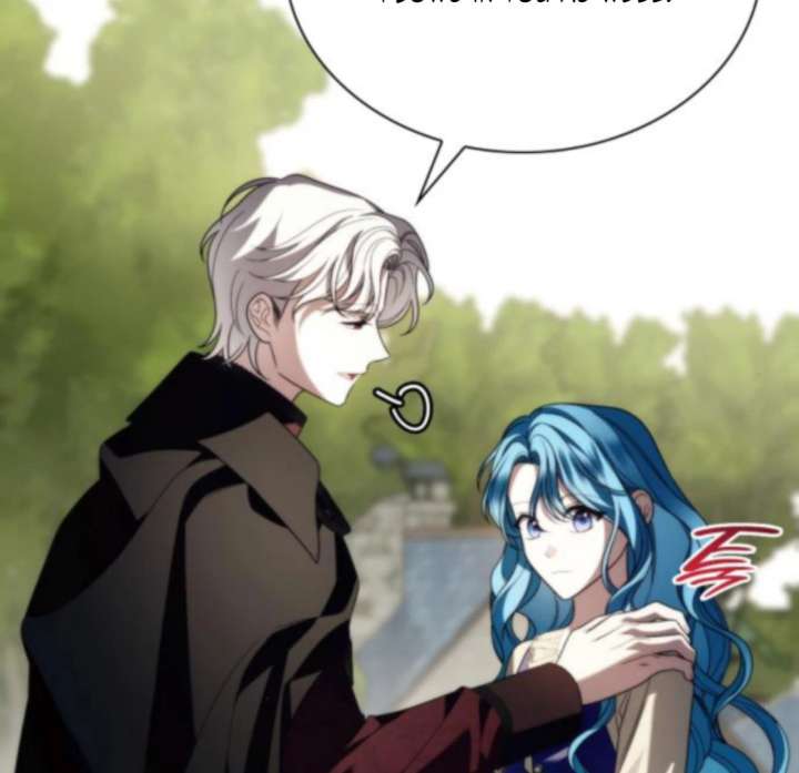 Read To the Noble and the Vile You Manga Online