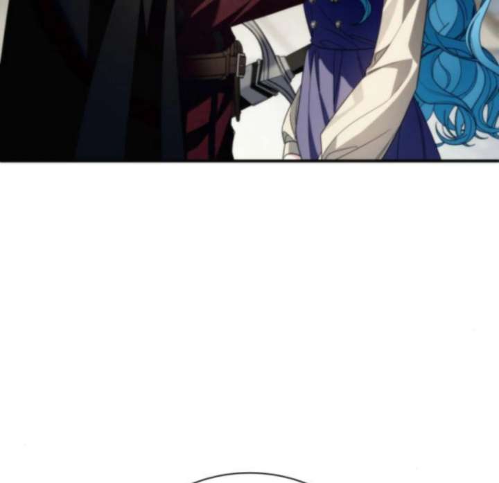 Read To the Noble and the Vile You Manga Online