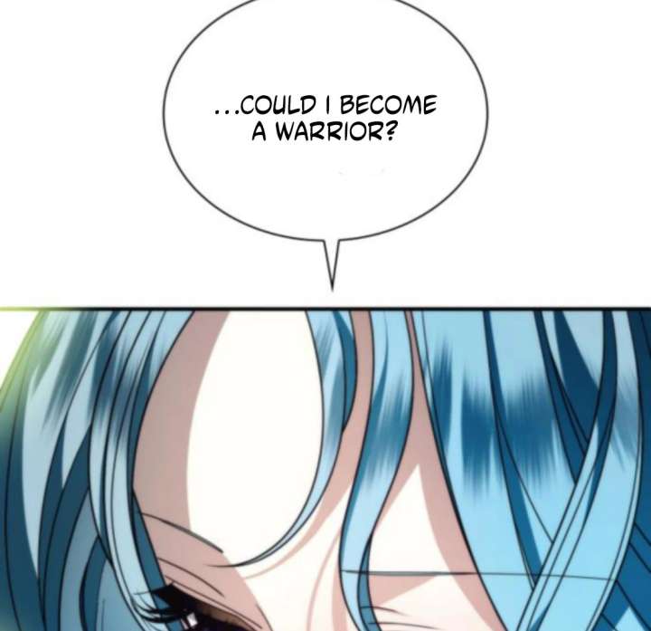 Read To the Noble and the Vile You Manga Online