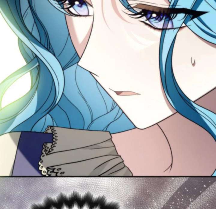 Read To the Noble and the Vile You Manga Online