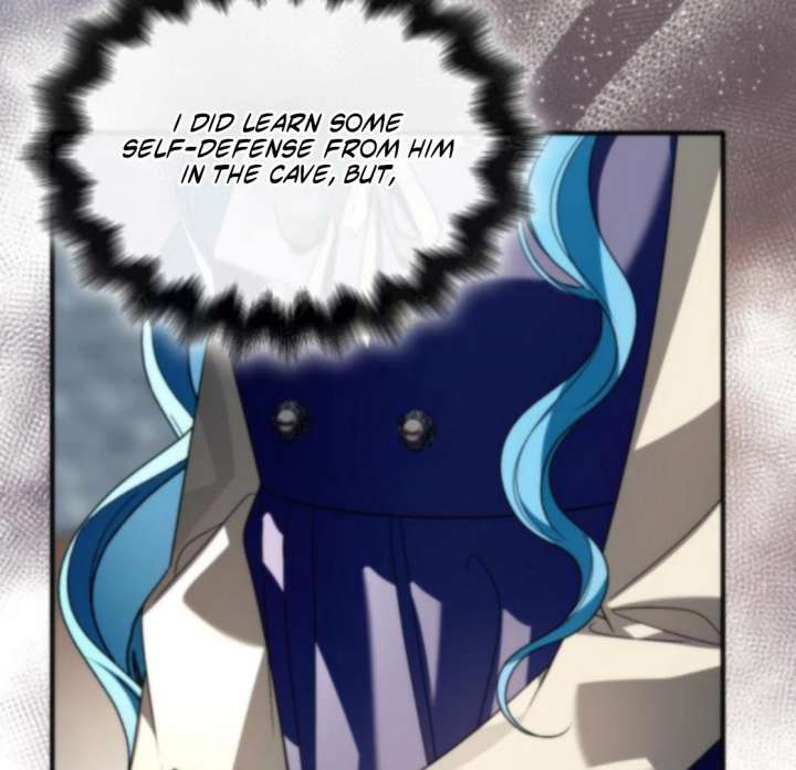 Read To the Noble and the Vile You Manga Online