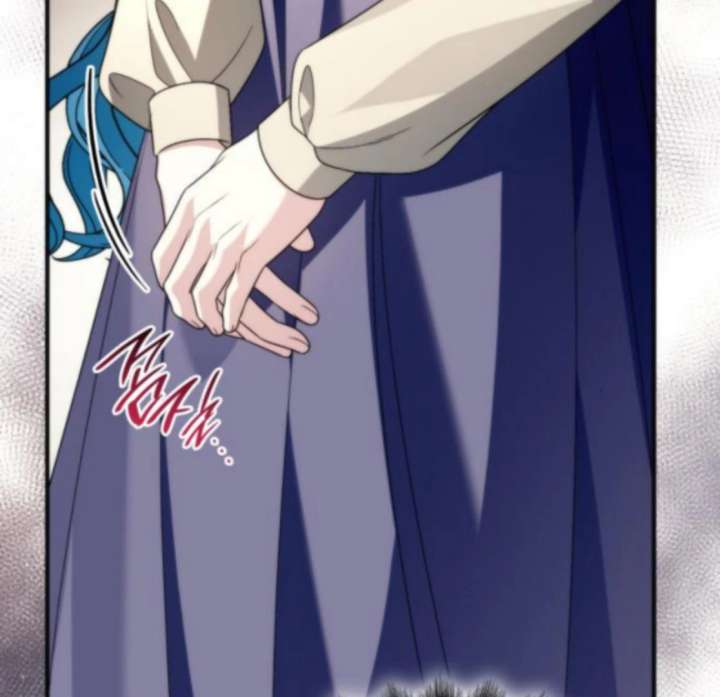 Read To the Noble and the Vile You Manga Online