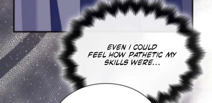 Read To the Noble and the Vile You Manga Online