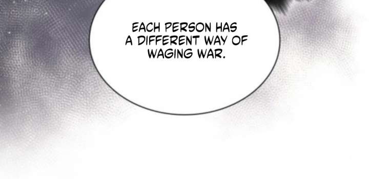 Read To the Noble and the Vile You Manga Online