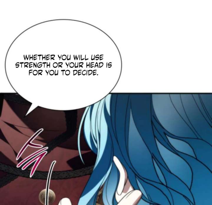 Read To the Noble and the Vile You Manga Online