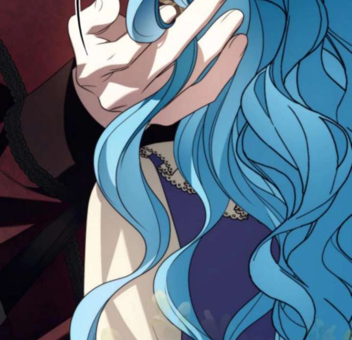 Read To the Noble and the Vile You Manga Online