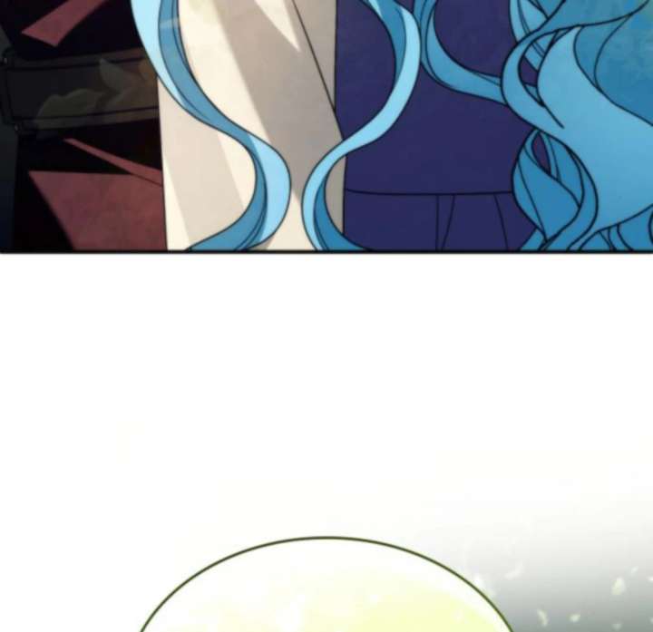 Read To the Noble and the Vile You Manga Online