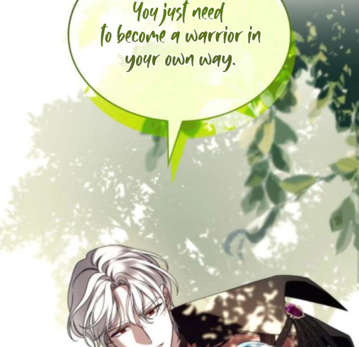 Read To the Noble and the Vile You Manga Online