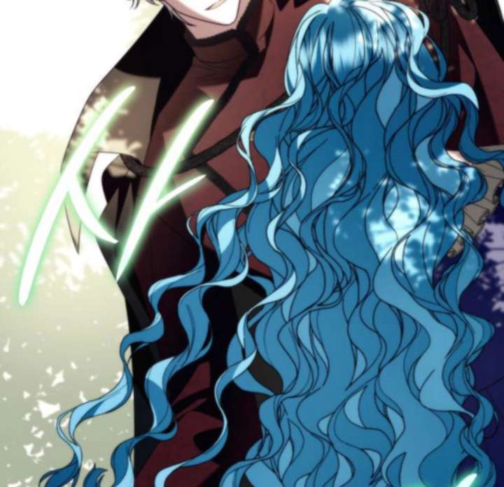 Read To the Noble and the Vile You Manga Online