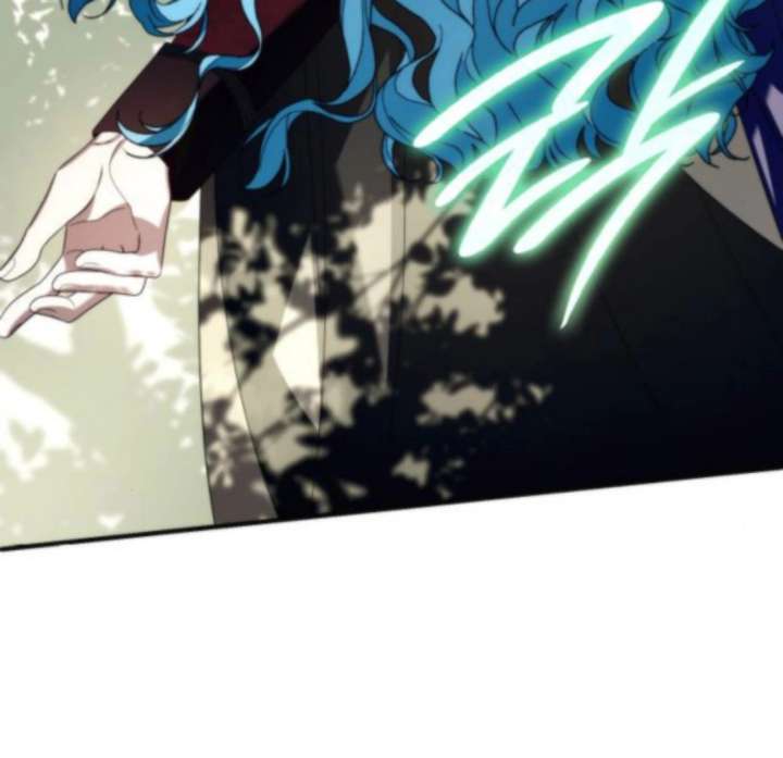 Read To the Noble and the Vile You Manga Online