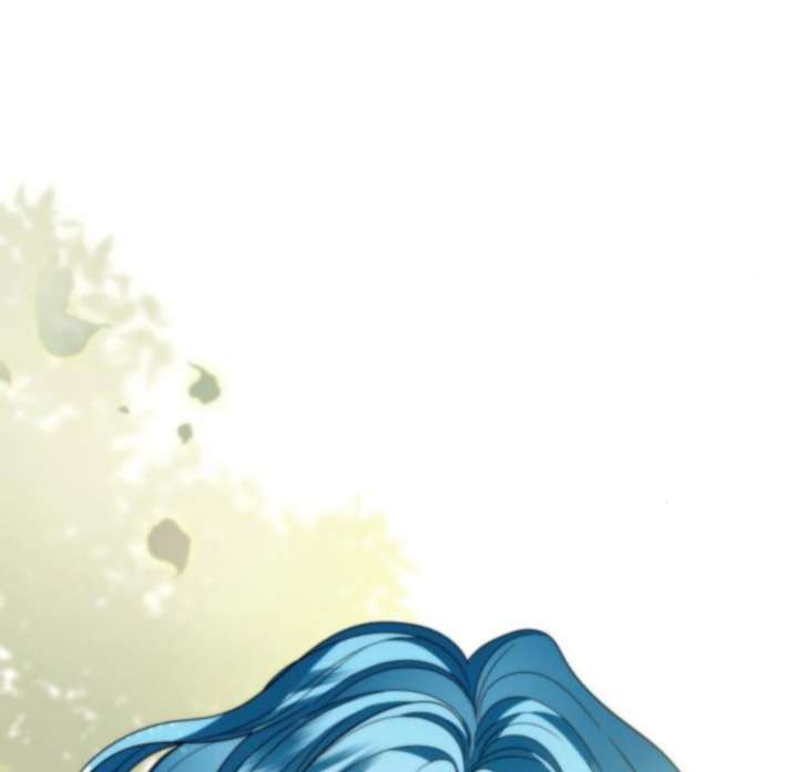 Read To the Noble and the Vile You Manga Online