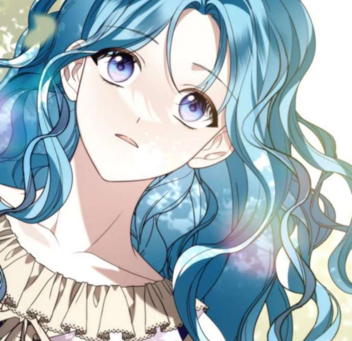 Read To the Noble and the Vile You Manga Online