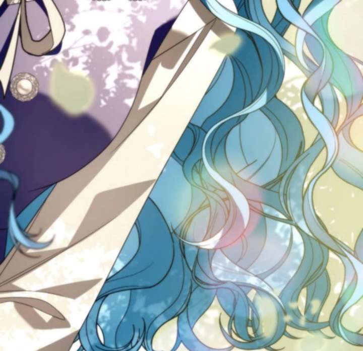 Read To the Noble and the Vile You Manga Online