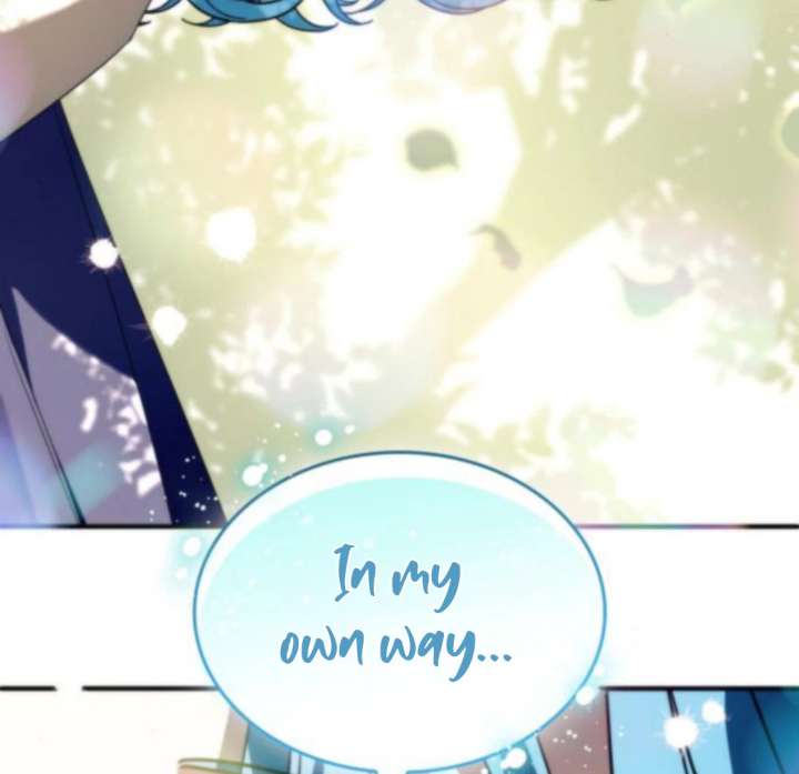 Read To the Noble and the Vile You Manga Online