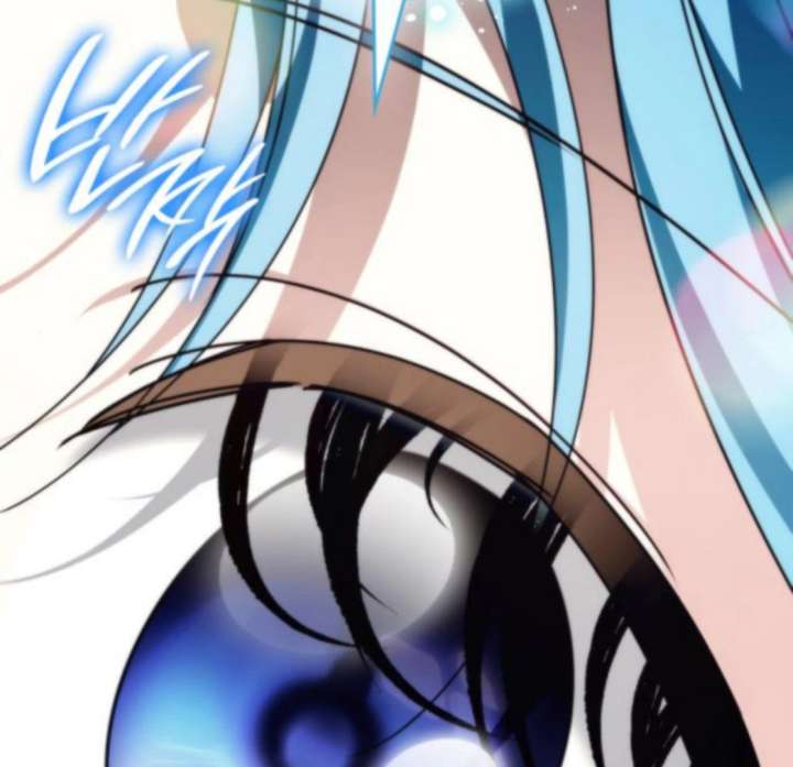 Read To the Noble and the Vile You Manga Online