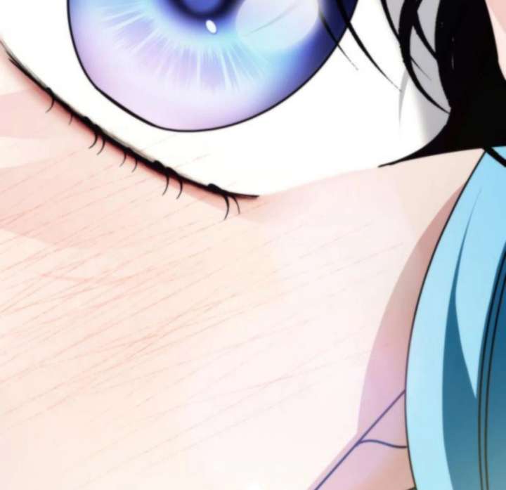 Read To the Noble and the Vile You Manga Online