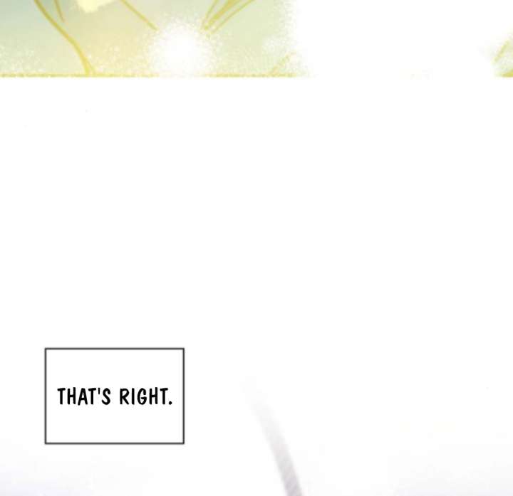 Read To the Noble and the Vile You Manga Online