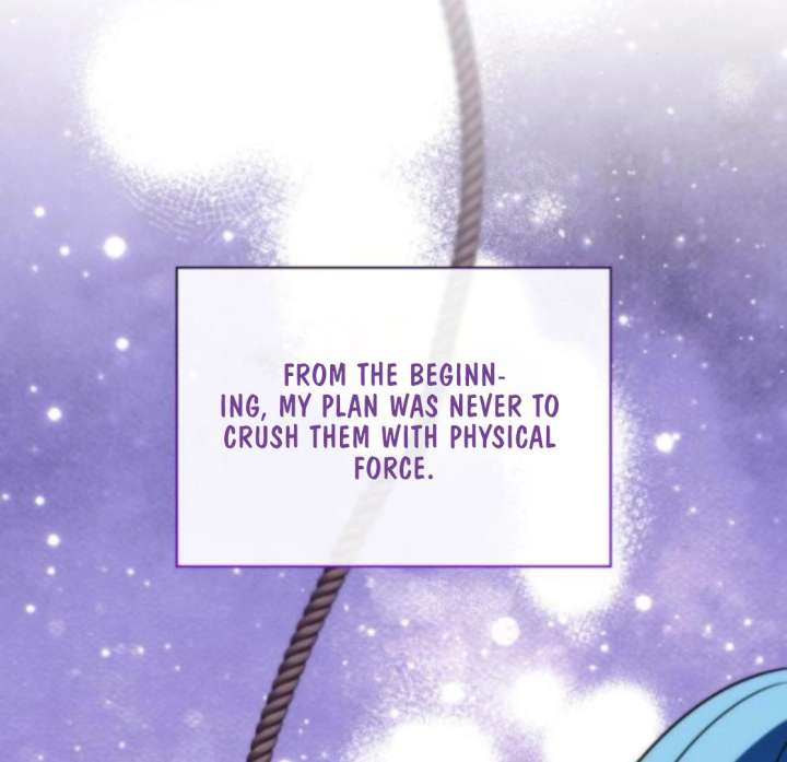 Read To the Noble and the Vile You Manga Online