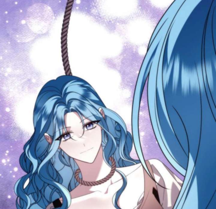 Read To the Noble and the Vile You Manga Online