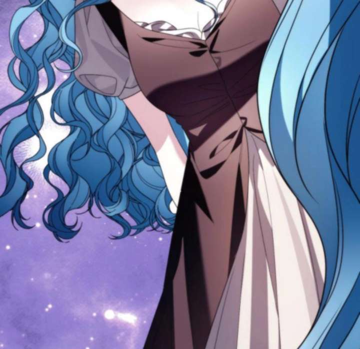 Read To the Noble and the Vile You Manga Online