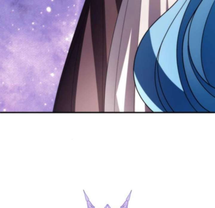 Read To the Noble and the Vile You Manga Online