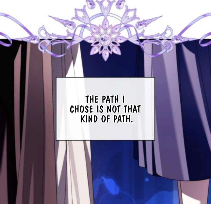 Read To the Noble and the Vile You Manga Online