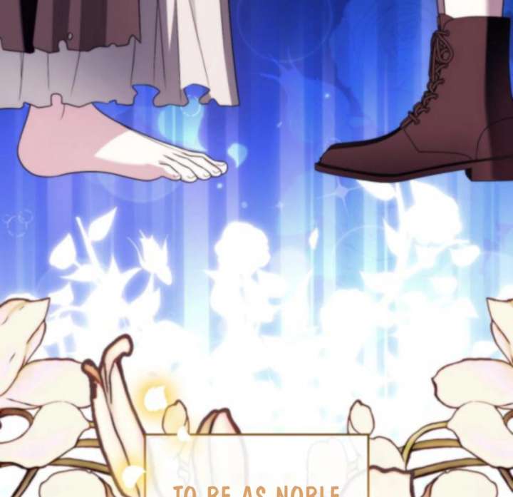 Read To the Noble and the Vile You Manga Online