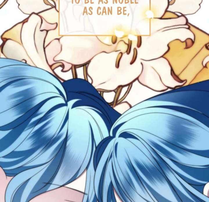 Read To the Noble and the Vile You Manga Online