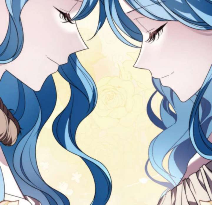 Read To the Noble and the Vile You Manga Online