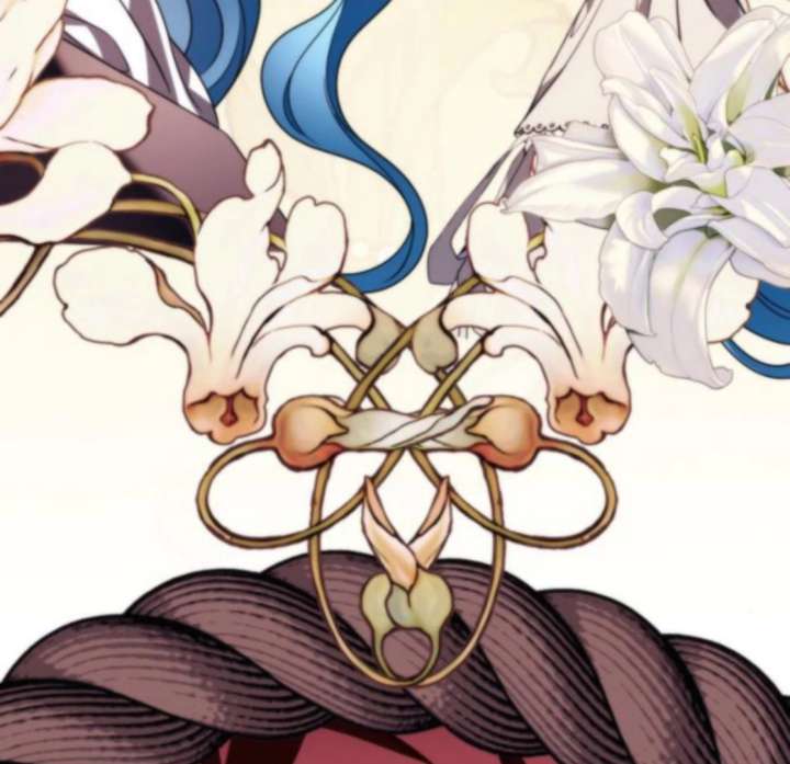 Read To the Noble and the Vile You Manga Online