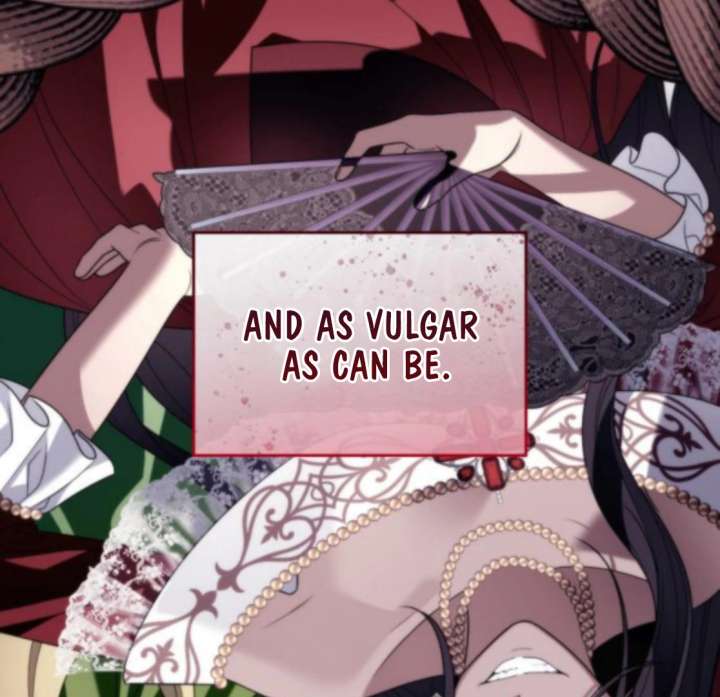 Read To the Noble and the Vile You Manga Online