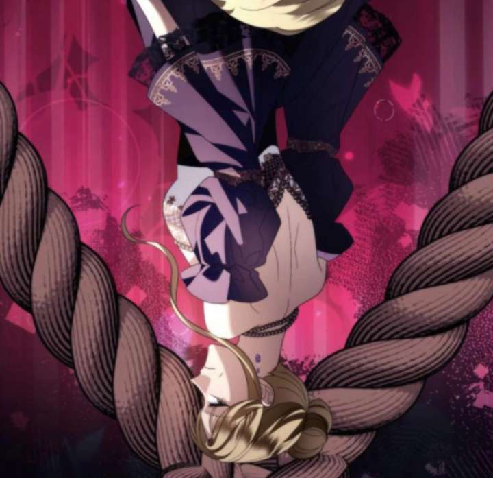 Read To the Noble and the Vile You Manga Online