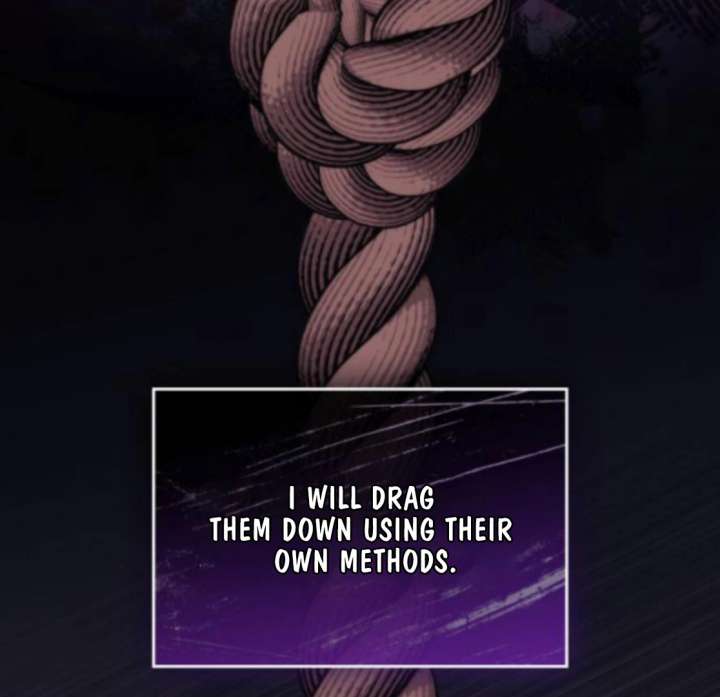 Read To the Noble and the Vile You Manga Online