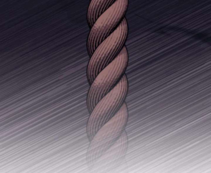 Read To the Noble and the Vile You Manga Online