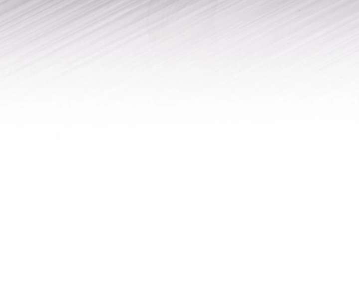 Read To the Noble and the Vile You Manga Online