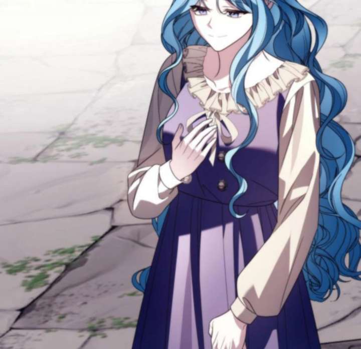 Read To the Noble and the Vile You Manga Online